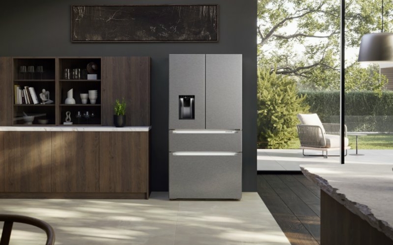 Liebherr schafft auf der IFA „Momente voller Genuss“