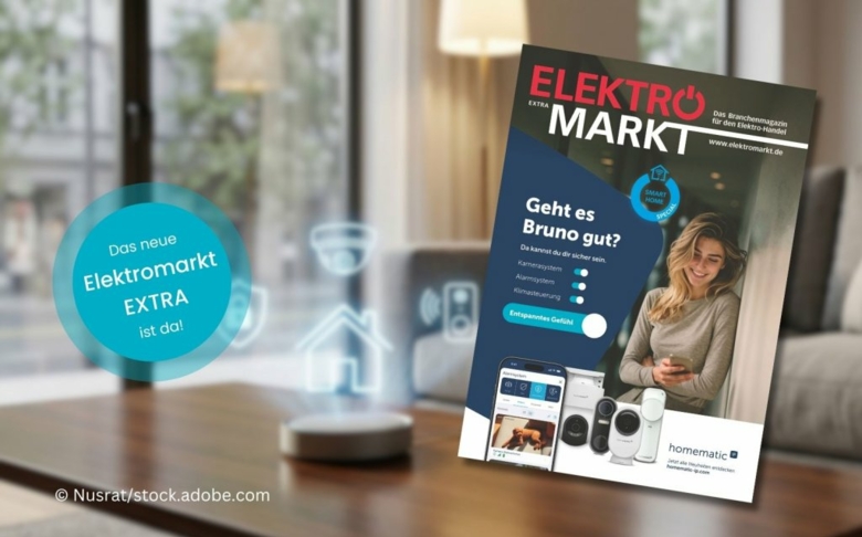 Smart-Home-Special 2026