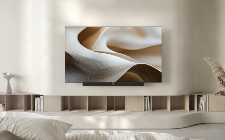 Loewe: Neues Design-Kapitel