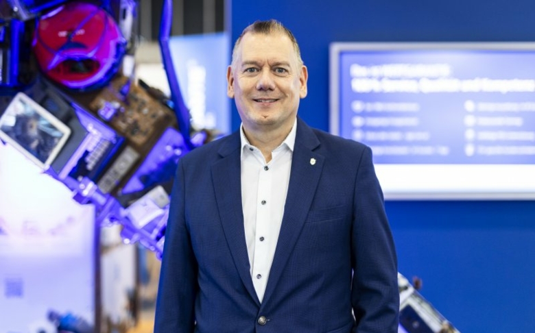 Kommentar der Wertgarantie zum Recht auf Reparatur