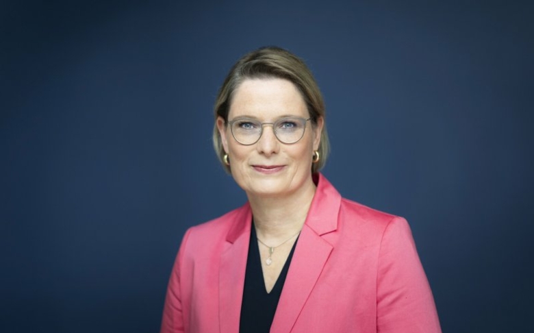 Regierungsentwurf zum Recht auf Reparatur vorgelegt