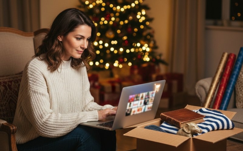 Markt zwischen Wertebewusstsein und Preisdruck 