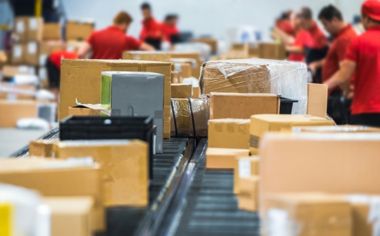 HDE: Es ist ein erster Schritt