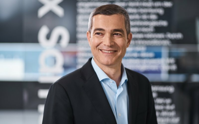 Transparente IT-Sicherheit bei Samsung