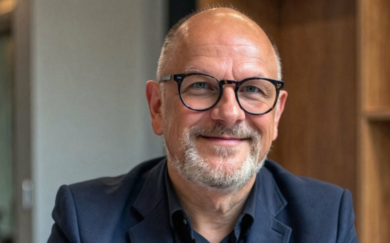 Wer seine Rechnungsprozesse jetzt prüft, vermeidet Ärger und Kosten