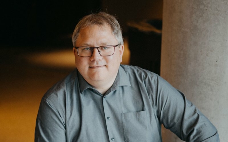 D2C auf dem Vormarsch – Chancen für den Fachhandel