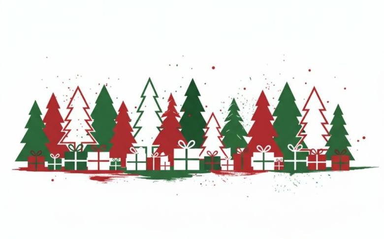 Einzelhandel erwartet Umsatzplus