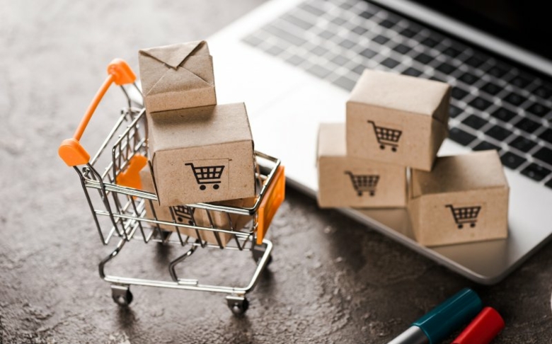 Vertrauen wächst, trotz Bedenken