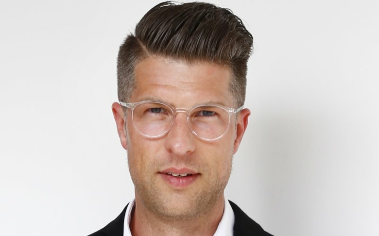 Im Gespräch mit Patrick Schwarzhaupt, Euronics