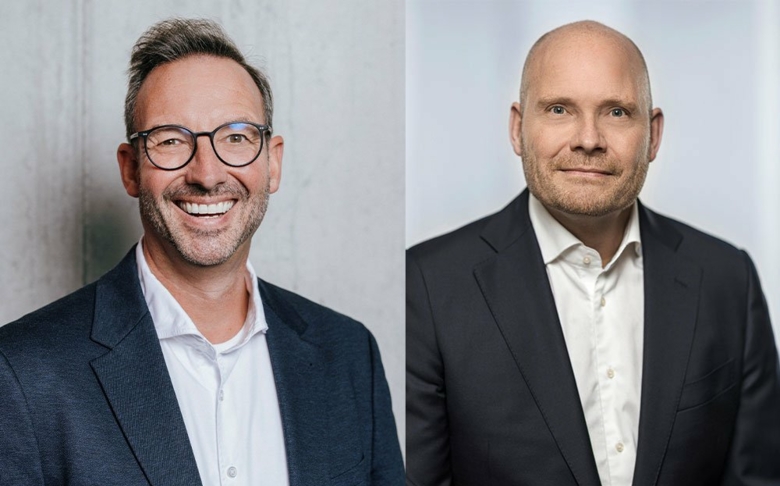 Martin Wolf wechselt zu ElectronicPartner