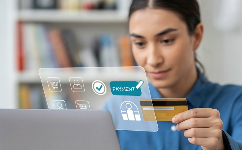 KI: Vertrauen durch Transparenz