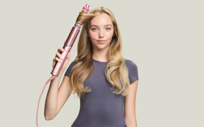 Shark Beauty erweitert die „FlexStyle“-Serie
