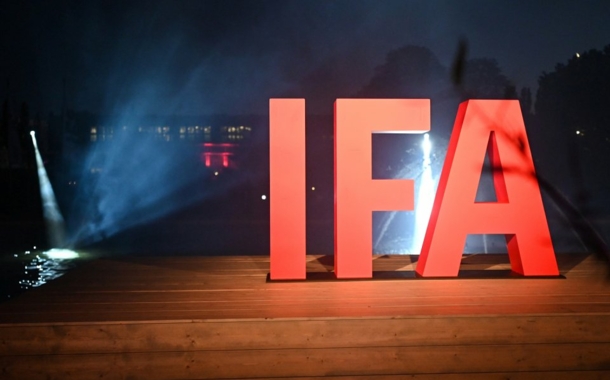 IFA-Highlights 2022