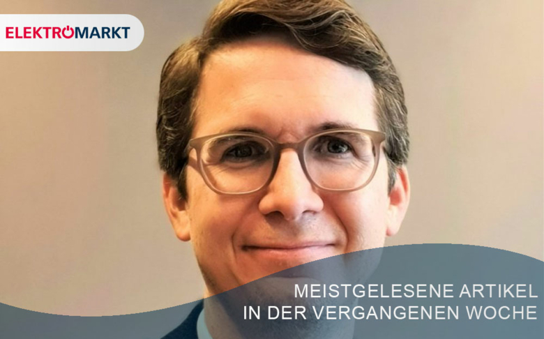 Rückblick unserer Branche – KW 11/2025