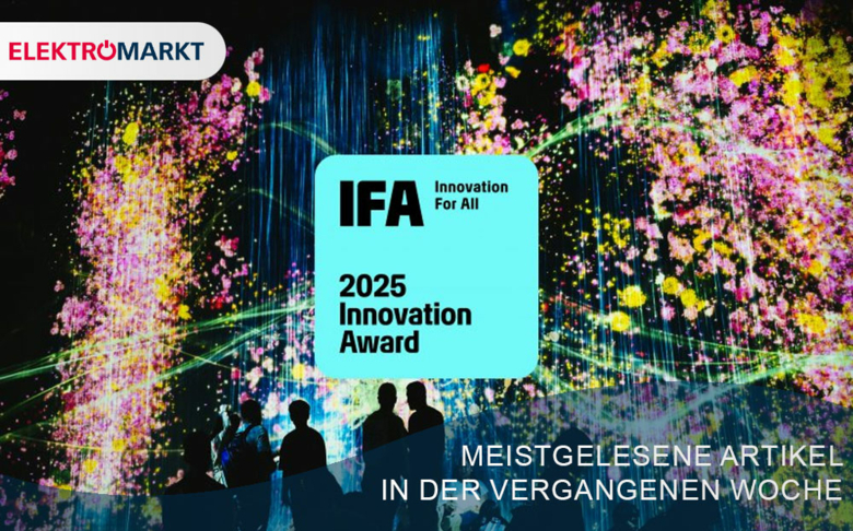 Rückblick unserer Branche – KW 26/2025