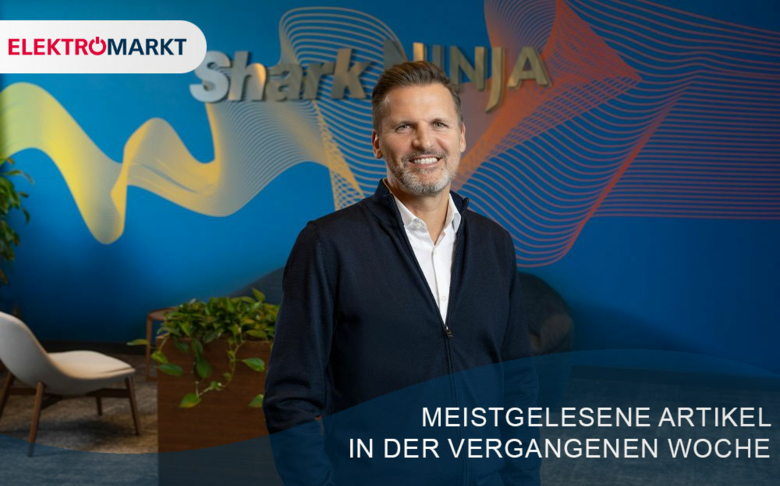 Rückblick unserer Branche – KW 46/2025