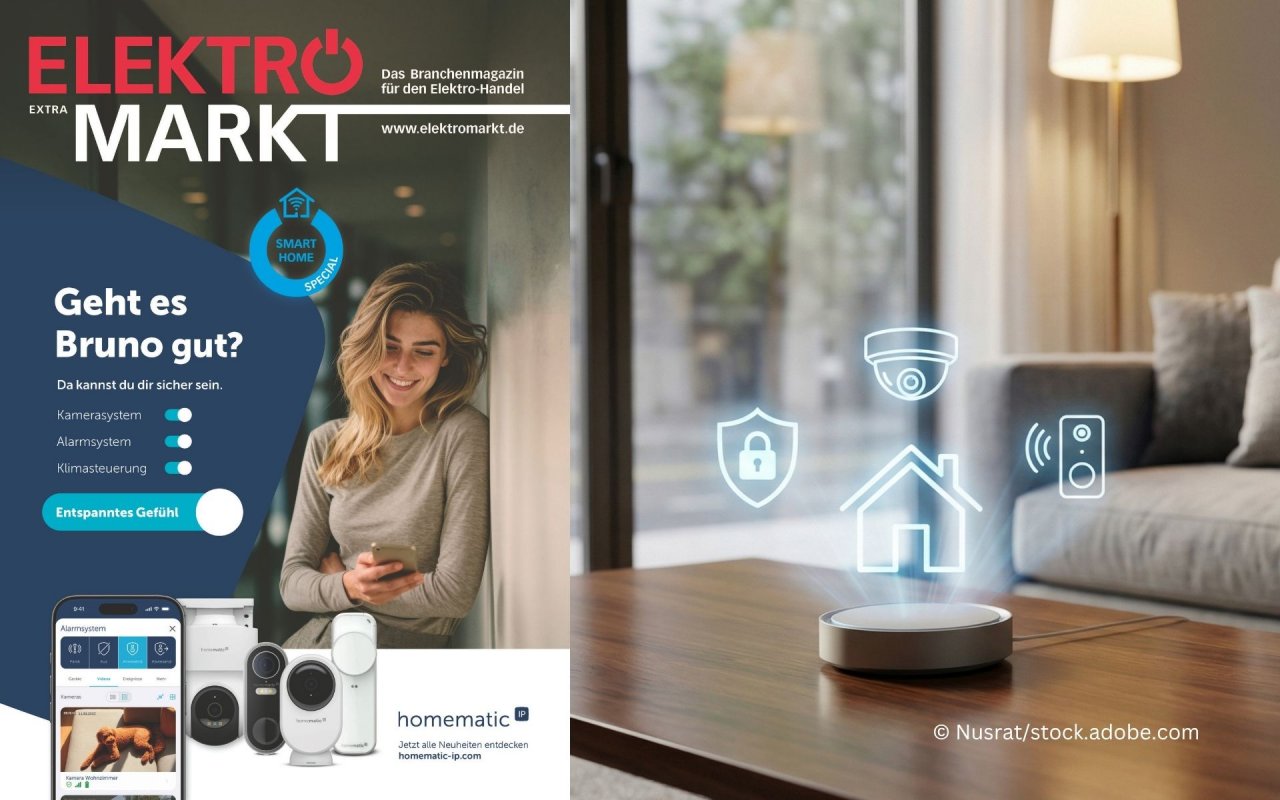 Smart-Home-Special 2026
