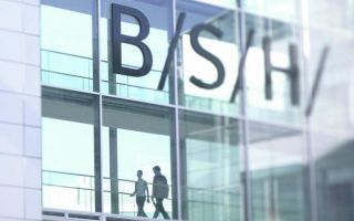 BSH-Zentrale.jpg