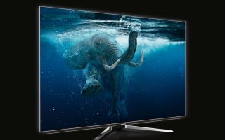 Grundig GOB_9990 Fine_Arts