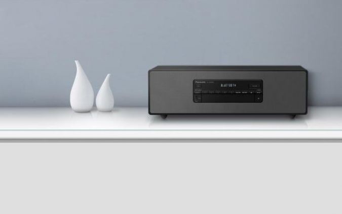 Panasonic-Micro-HiFi-SC-DM-504.jpg