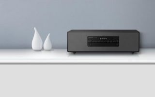 Panasonic-Micro-HiFi-SC-DM-504.jpg