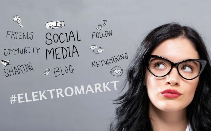 Social-Media-Liveticker.jpg