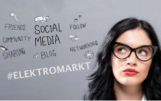 Social-Media-Liveticker.jpg