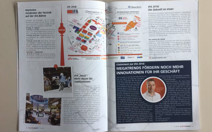 EM_3_2018_aufgeschlagen