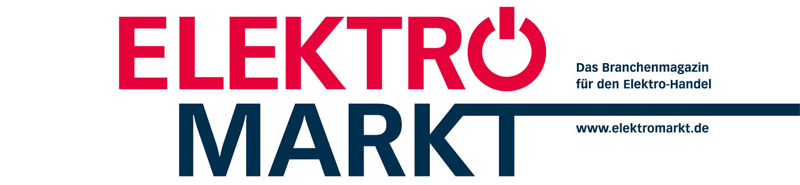 Elektromarkt
