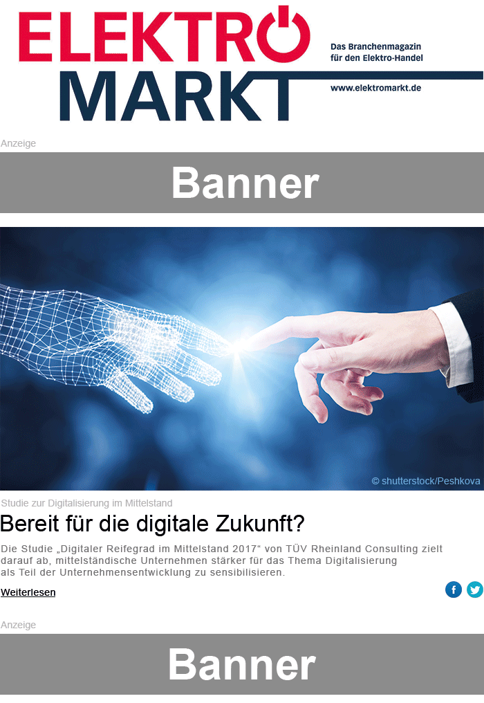 EM_Ansicht_Banner-im-Newsletter_Mediadaten