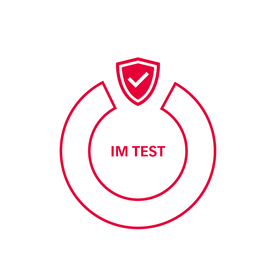Im Test