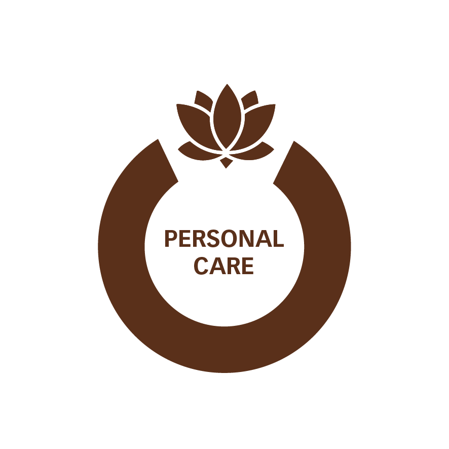 Personal Care