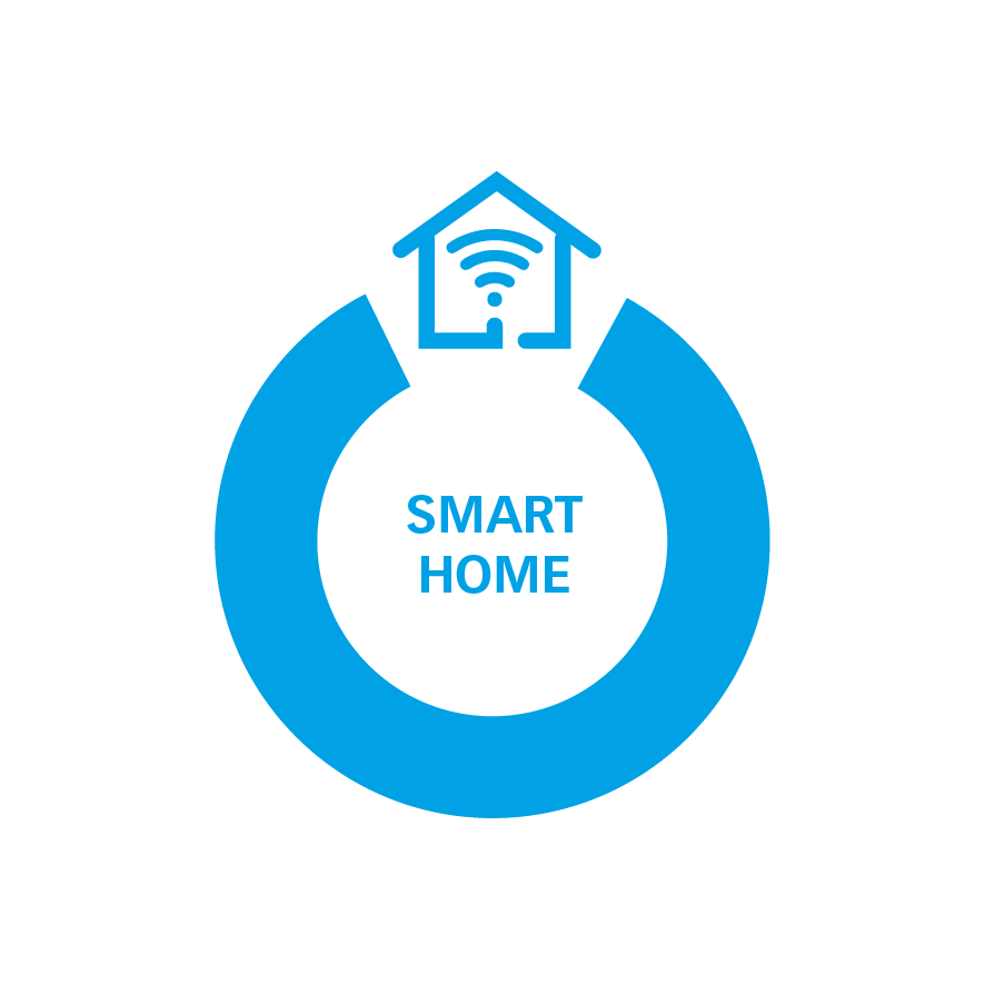 Smart Home