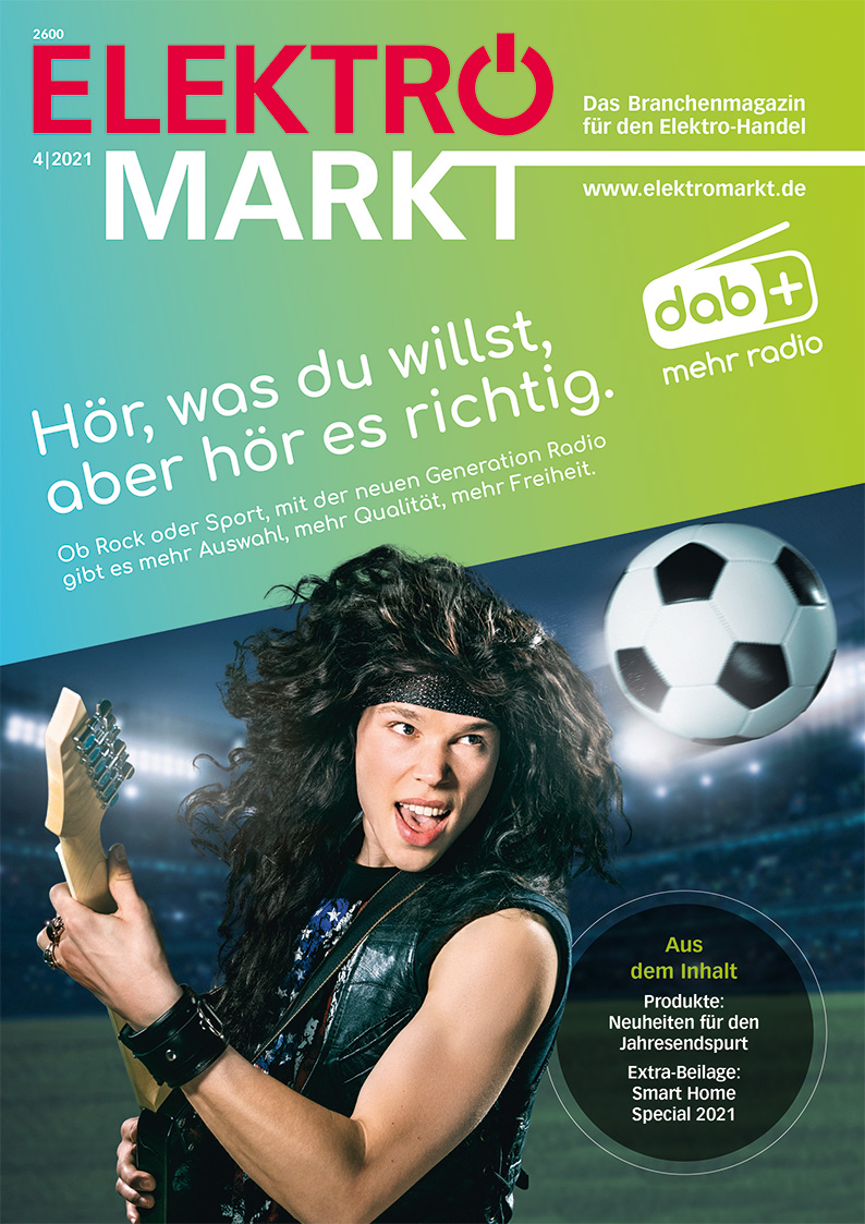 EM_10_21_Cover Copyright Meisenbach - DAB