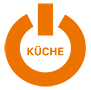 Icon Küche Copyright Meisenbach