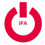 Ifa Icon Copyright Meisenbach